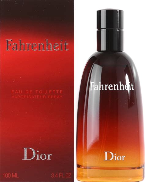 is dior fahrenheit for men|dior fahrenheit original.